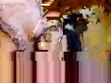 couple
        friskybusiness6969 cam image #1211833