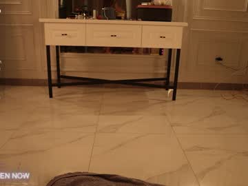 girl
        angel_luisa cam image #4558465