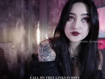 girl
        charlotte_germanotta_ cam image #3679560