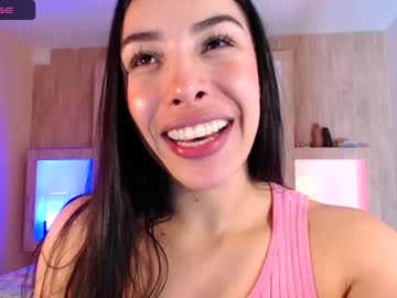 girl
        veronica_garciaa cam image #2146946