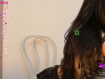 girl
        dola_ cam image #1274423