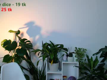 girl
        flaming_hotty cam image #1276051