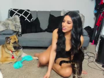 girl
        jazmynn_m cam image #794887