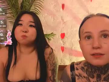 girl
        bennymurrh_ cam image #4114639