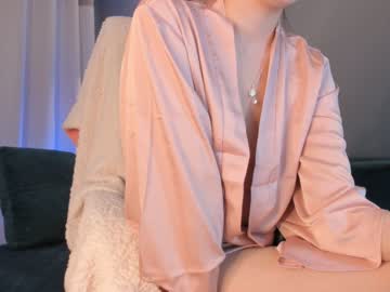 girl
        han_ji cam image #1906127