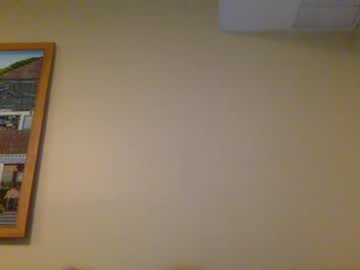 girl
        missnewbooty334 cam image #352387