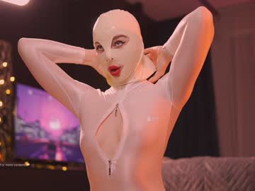 girl
        bronnica cam image #2071303