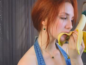 girl
        lynnalltop cam image #3054944
