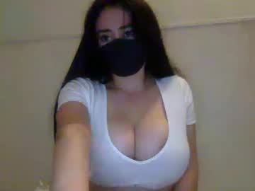 girl
        _natycutei19 cam image #4260768