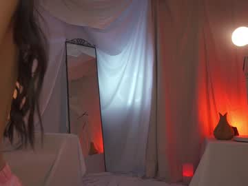 girl
        sunny_maria cam image #2976129