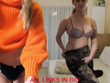 girl
        its_time4 cam image #3604413