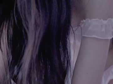 girl
        miso_misa cam image #3961225