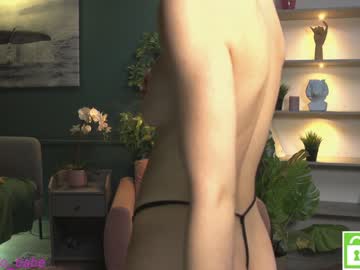 girl
        marmelado_babe cam image #279140