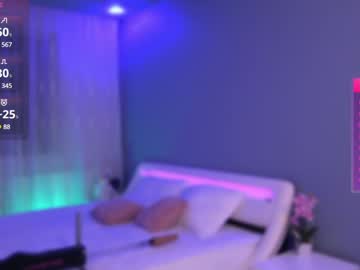 girl
        haileygrx cam image #3976799
