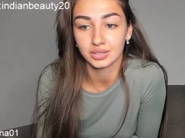 girl
        indianbeauty20 cam image #1839123
