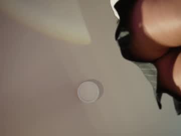 girl
        jadeperez_ cam image #4284512