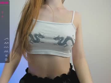 girl
        meganrandolphe cam image #250804