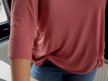 girl
        nyconik cam image #1964840
