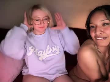 girl
        vanillapuddingpie cam image #4448039
