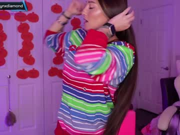 girl
        ashlyndiamond cam image #1785091