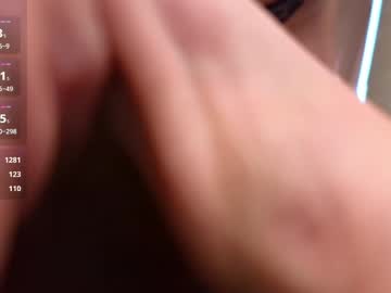 girl
        lori_blushcrystal cam image #4054939