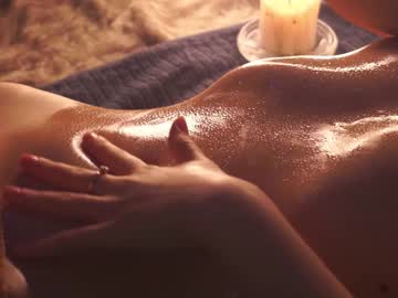 girl
        _sensual_baby_ cam image #2552636