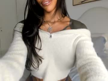 girl
        kaligray10 cam image #3943288