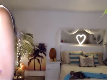 girl
        amyvalentine cam image #1575635
