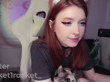 girl
        pocketrocket_ cam image #3968042
