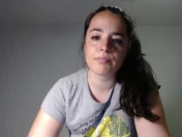 girl
        melaniebiche cam image #145020