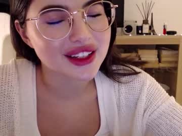 girl
        playnofuckinggames cam image #1583269