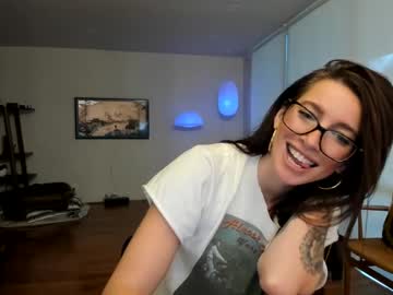 girl
        ceraxsonder cam image #3774501