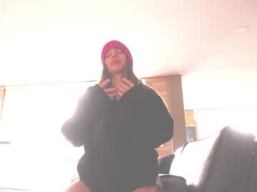 girl
        kendalltyler cam image #2874182