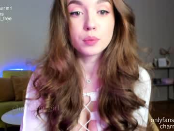girl
        charming_girls cam image #611660