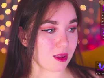 girl
        ruby_onyxx cam image #552180