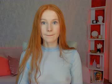 girl
        madeline_jackson cam image #981865