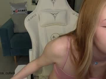 girl
        kittyloffe cam image #3855074
