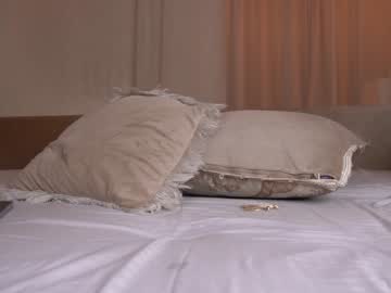 girl
        princessasiana cam image #922604