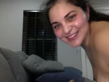 couple Webcam Girls Sex Thressome And Foursome with nxw_