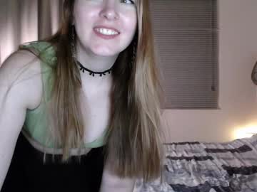 girl
        naughty_popa cam image #4084364