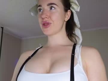 girl
        _tinatastic__ cam image #4431075