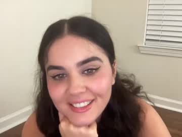 girl
        gia_is_horny cam image #1666673