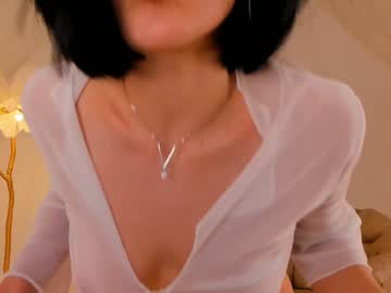 girl
        uwunikaa cam image #3589535