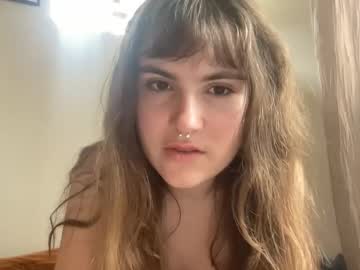 girl
        bushbabe3008 cam image #3143123