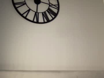 girl
        angel_from_sky cam image #3013096