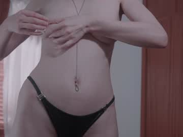girl
        chaturbatable cam image #4056864