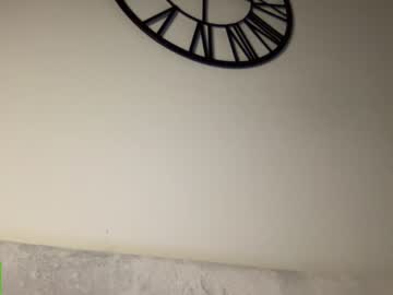 girl
        angel_from_sky cam image #1954627