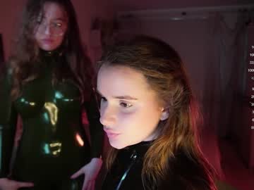 girl
        juelzfoxy cam image #2947840