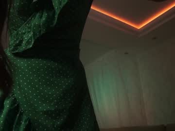 girl
        _marvelous_time_ cam image #3393048