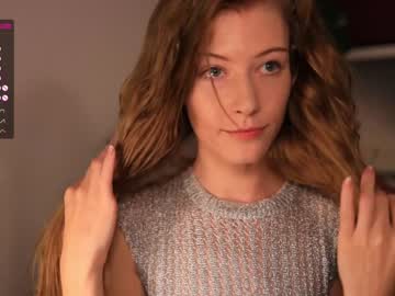 girl
        xxx_a11ce_xxx cam image #999510